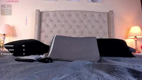 stefa_rosse online show from 04-30-26, 08:57
