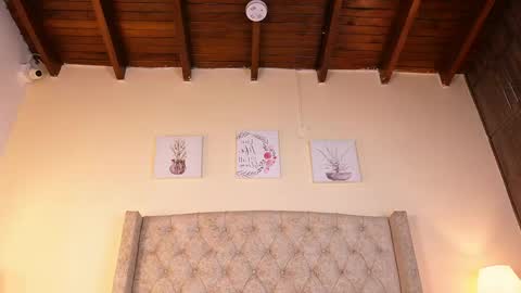 stefa_rosse online show from 05-23-26, 07:07