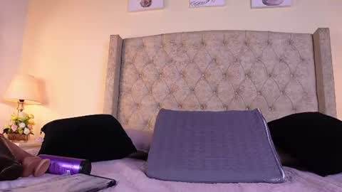 stefa_rosse online show from 06-09-26, 07:03