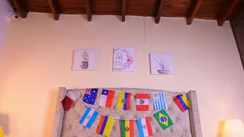 stefa_rosse online show from 06-23-26, 07:12