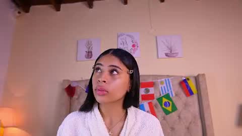 stefa_rosse online show from 07-15-26, 07:08