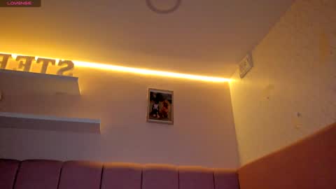 Stefa Gomez  online show from 12-11-24, 11:19