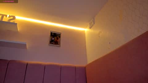 Stefa Gomez  online show from 12-12-24, 05:26