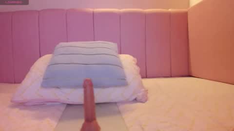 Snapshot of stefaagomez chatting on 03-05-26, 12:12 Stefa Gomez online show from 03-05-26, 12:12