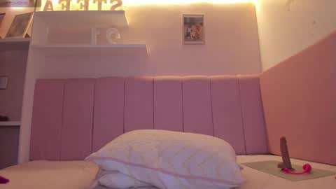 Snapshot of stefaagomez chatting on 03-22-26, 12:08 Stefa Gomez online show from 03-22-26, 12:08