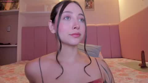 Stefa Gomez  online show from 06-24-26, 12:48