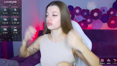 Stefa online show from 09-30-25, 01:32