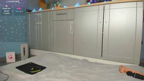 Snapshot of stefaevans chatting on 03-05-26, 04:08 Stefa online show from 03-05-26, 04:08