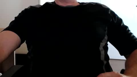 Stefan online show from 03-16-26, 06:50