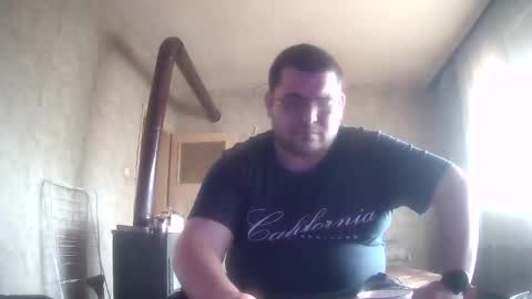 Stefan online show from 12-18-25, 08:20