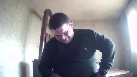 Stefan online show from 03-16-26, 10:19