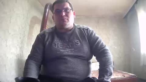 Stefan online show from 03-21-26, 08:52