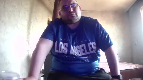 Stefan online show from 05-14-26, 06:09