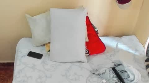 julieth-cancer online show from 12-31-24, 05:29