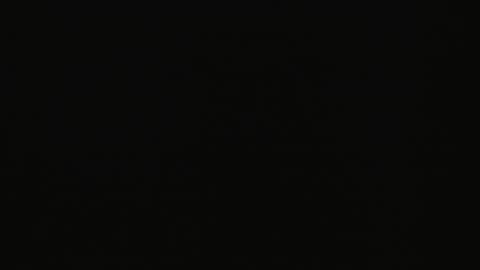 julieth-cancer online show from 11-12-25, 02:01