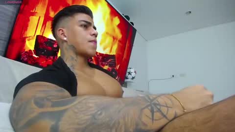 Macallan online show from 01-22-25, 08:29