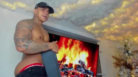 Macallan online show from 01-18-26, 07:39