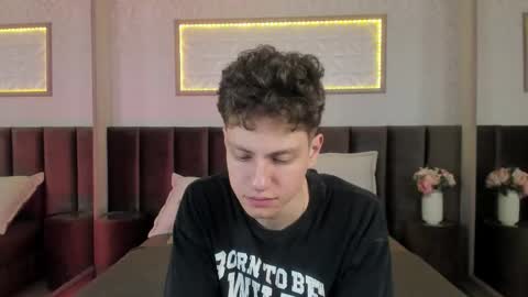 Snapshot of stefanbev chatting on 03-07-26, 09:12 Esrefan online show from 03-07-26, 09:12