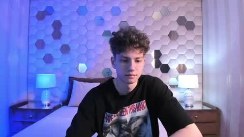 Esrefan online show from 05-02-26, 07:30