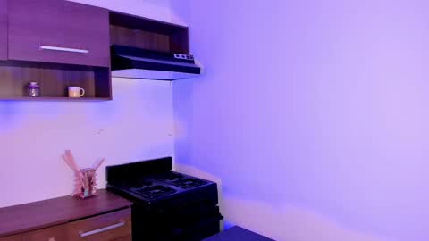 Stefania  online show from 09-30-25, 03:44