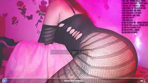 New schedule 12pm to 600pm Colombia time online show from 01-25-25, 11:32