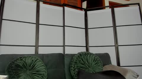 Snapshot of stefaniadiazz_ chatting on 03-27-26, 07:24 Stafania 3 online show from 03-27-26, 07:24