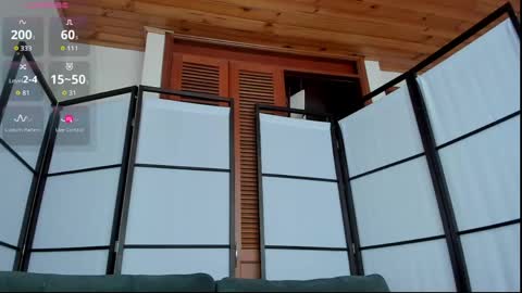 Snapshot of stefaniadiazz_ chatting on 04-27-26, 04:16 Stafania 3 online show from 04-27-26, 04:16
