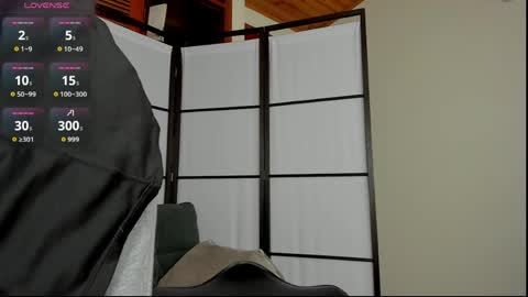 Snapshot of stefaniadiazz_ chatting on 05-06-26, 04:45 Stafania 3 online show from 05-06-26, 04:45
