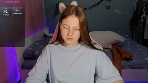 stefa online show from 09-12-25, 05:46