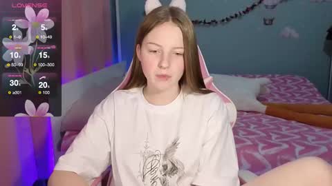 stefa online show from 10-07-25, 06:27