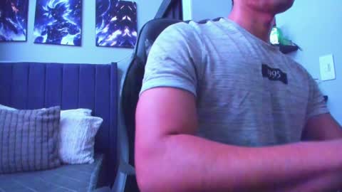 Stefann Salvatore online show from 09-29-25, 01:49