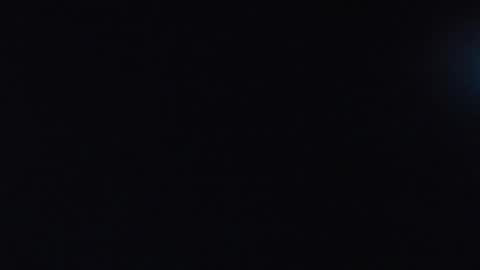 Stefann Salvatore online show from 02-10-26, 12:26