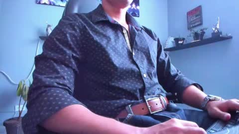 Stefann Salvatore online show from 05-10-26, 09:31