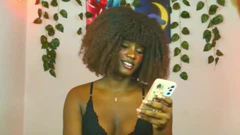 Snapshot of stefanny_2001 chatting on 05-18-26, 04:07 stefanny beautiful online show from 05-18-26, 04:07