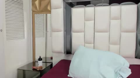 Stefa online show from 03-07-26, 12:24