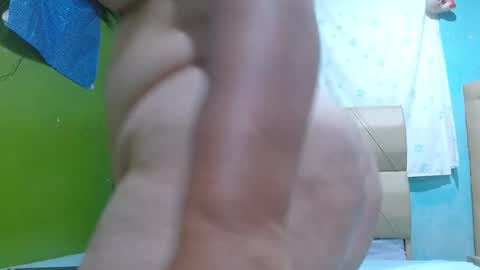 Stefanny online show from 09-26-25, 03:43