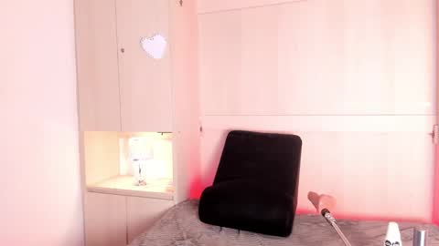 Snapshot of stefannyevans_ chatting on 04-29-26, 05:30 stefannyevans_ online show from 04-29-26, 05:30
