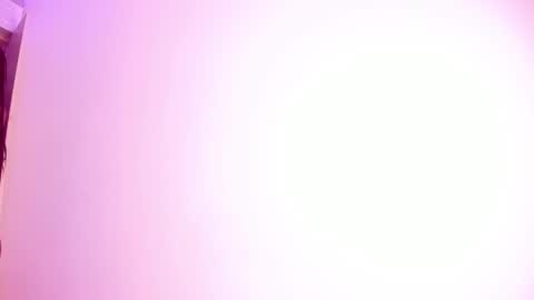 stefannyevans_ online show from 05-30-26, 12:24