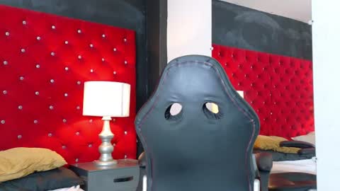 S T E F A N O  online show from 06-28-26, 04:29