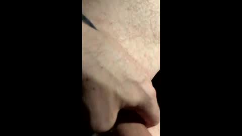 stefanolebeau online show from 04-16-26, 08:26