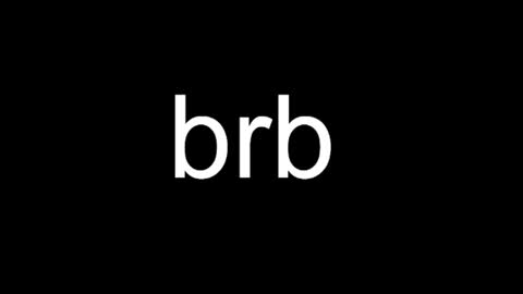 stefany_and_bettany online show from 07-01-26, 08:49
