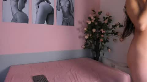 Stefany online show from 11-23-25, 12:38