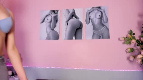 Stefany online show from 04-13-26, 11:27