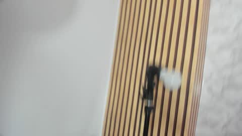 stefany_pablo1 online show from 12-26-24, 12:16