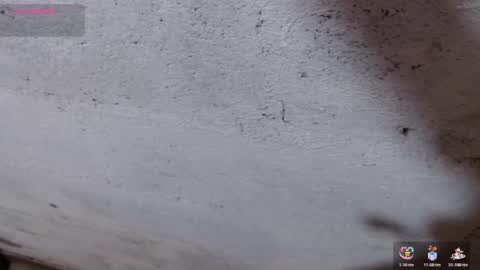 stefany_pablo1 online show from 11-01-25, 12:51