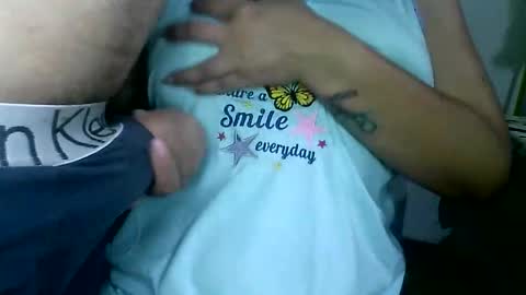 amantes sexy30 online show from 12-02-25, 07:25