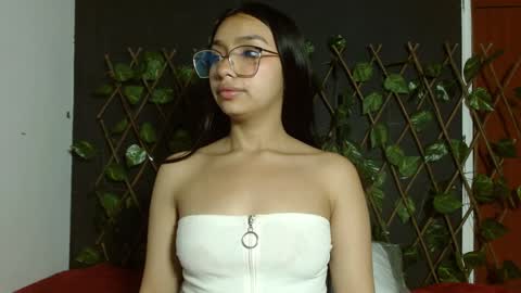 Snapshot of stefanygp chatting on 12-02-24, 05:48 Stefanny lopez online show from 12-02-24, 05:48