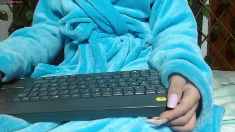 Snapshot of stefanygp chatting on 12-02-24, 03:36 Stefanny lopez online show from 12-02-24, 03:36