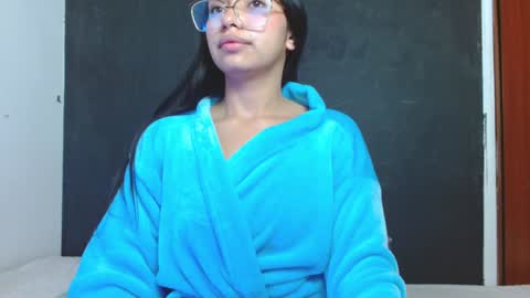 Snapshot of stefanygp chatting on 12-11-24, 03:26 Stefanny lopez online show from 12-11-24, 03:26