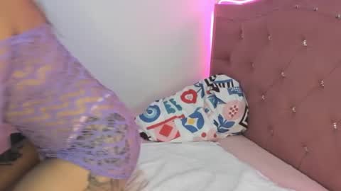 Snapshot of stefanyhorny69 chatting on 01-11-25, 08:21 stefanyhorny69 online show from 01-11-25, 08:21